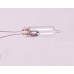 5MM Mercury switch Tilt switch Unidirectional
